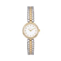 Orologio Breil Donna HONEY in Acciaio TW2200